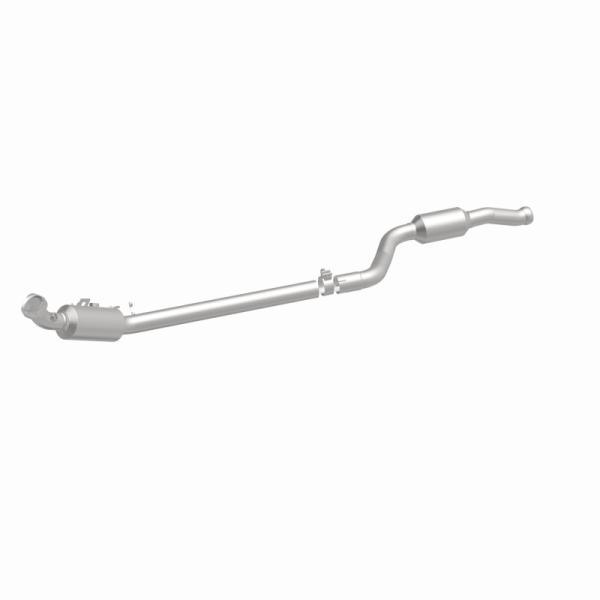 Magnaflow 21-447