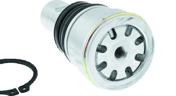 QuadBoss 414249