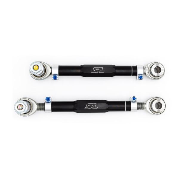 SPL Parts SPL RTAEL FRS