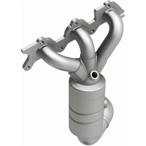 Magnaflow 51735