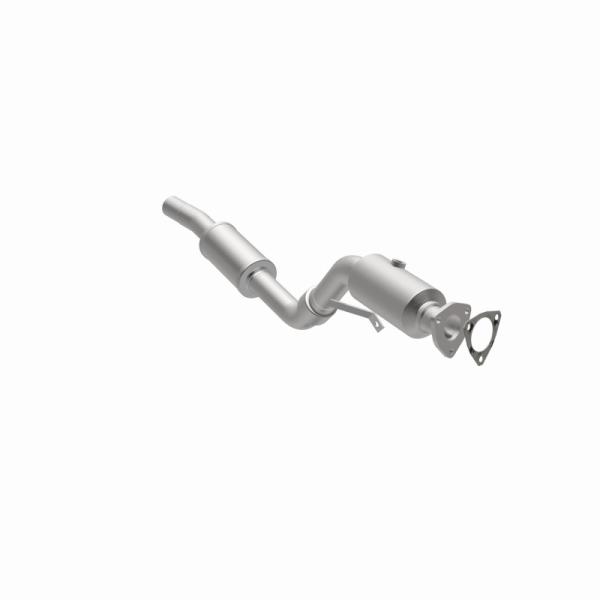 MAG Converter Direct Fit Magnaflow 24356