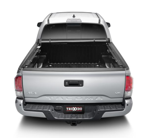 Truxedo 1463801