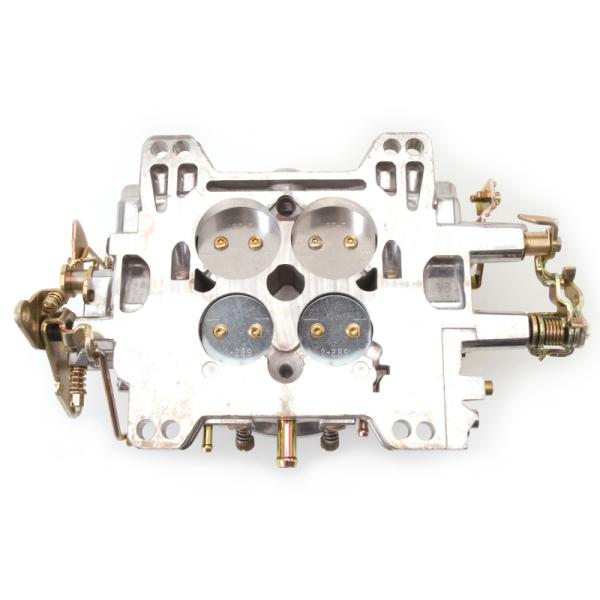 Edelbrock 9962