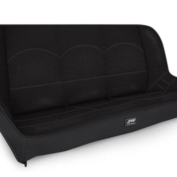 PRP Seats A3610-47-50