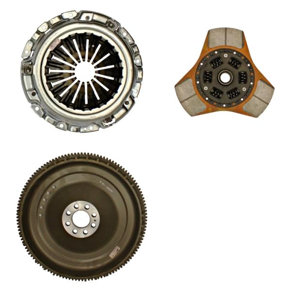 Exedy 06956