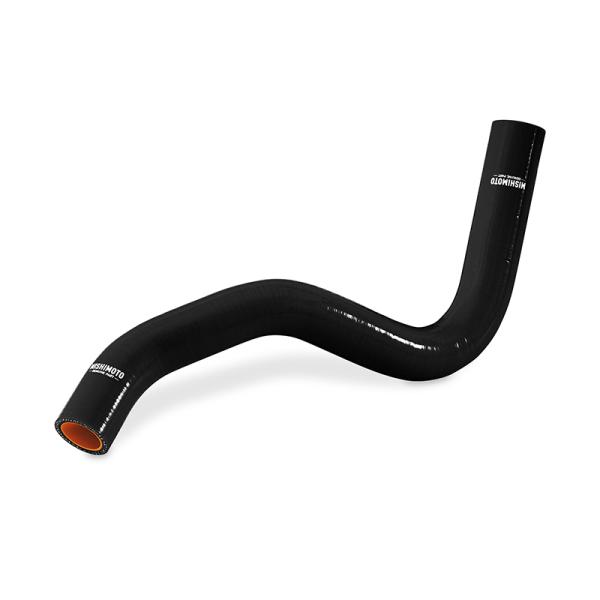 Mishimoto MMHOSE-CTR-17BK