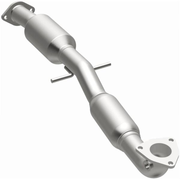 MAG Converter Direct Fit Magnaflow 21-177