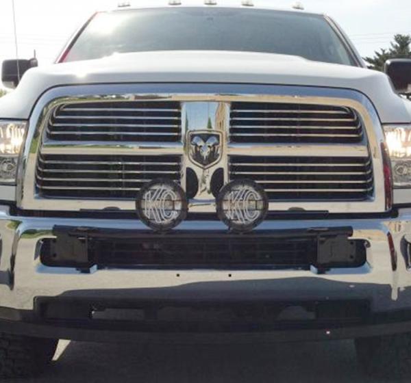 N-Fab D104LB-TX