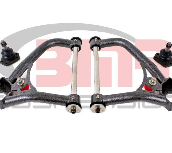BMR Suspension AA027H