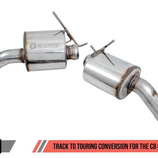 AWE Tuning 3815-11045