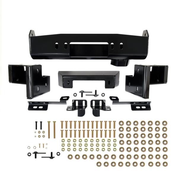 Superwinch 2404095