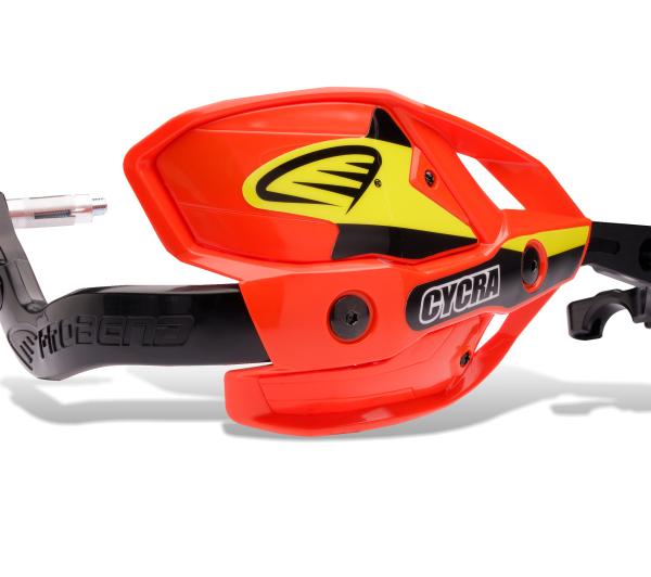 Cycra 1CYC-7505-32HCM