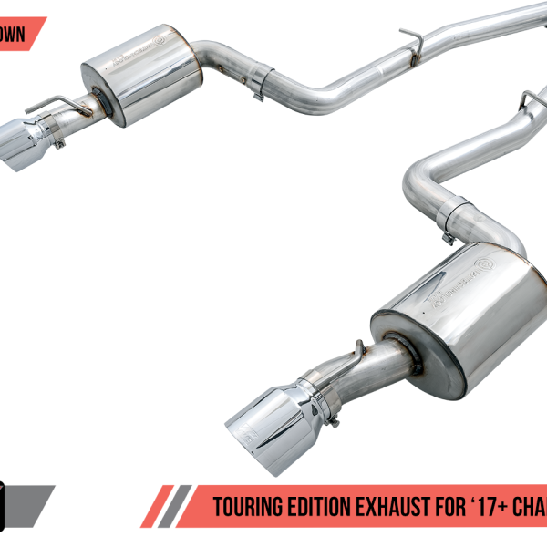 AWE Tuning 3020-32060