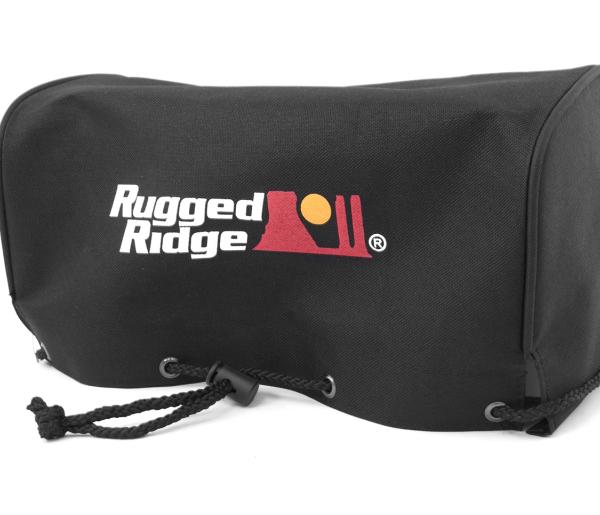 Rugged Ridge 15102.03