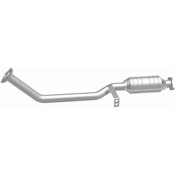 MAG Converter Direct Fit Magnaflow 23739