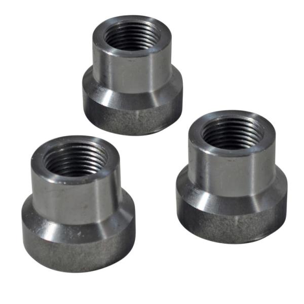 SPC Performance 15305