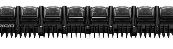 Rigid Industries 220413