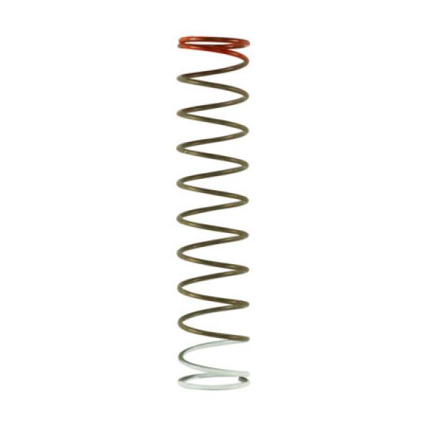 Turbosmart TS-0208-9007