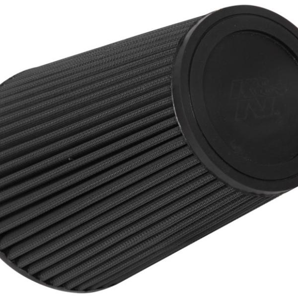 KN Universal Air Filter K&N Engineering RU-3107HBK
