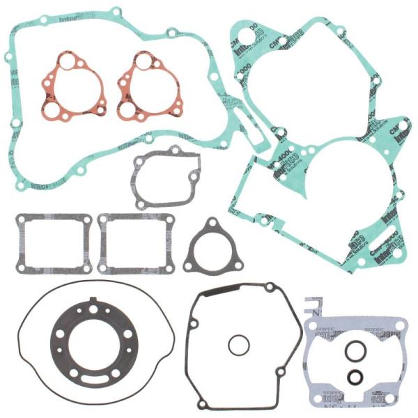 Vertex Pistons 808247