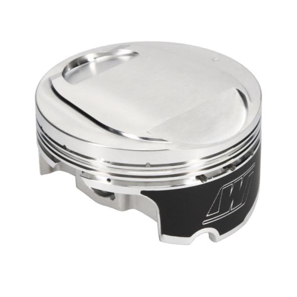 Wiseco K0414X05