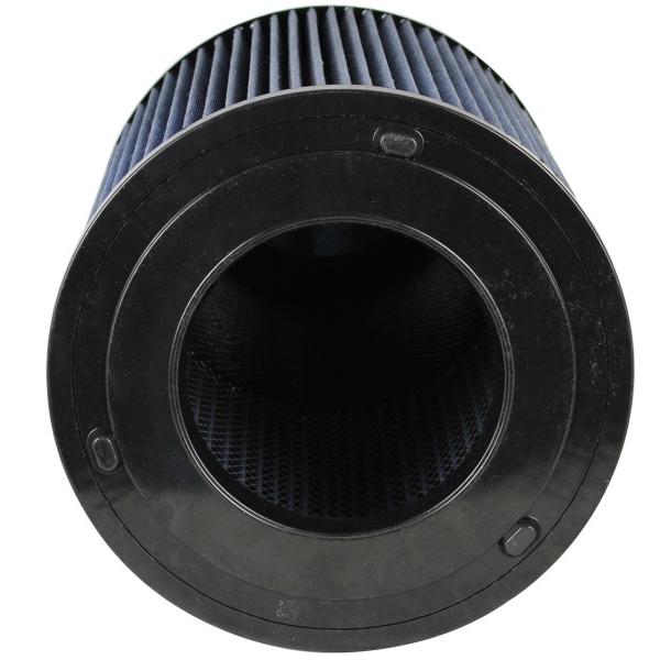 aFe 70-50017