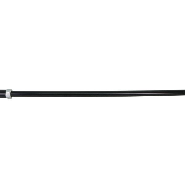 Whiteline KPR190
