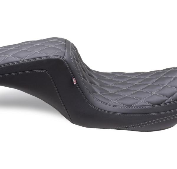 Mustang Motorcycle 75299GM