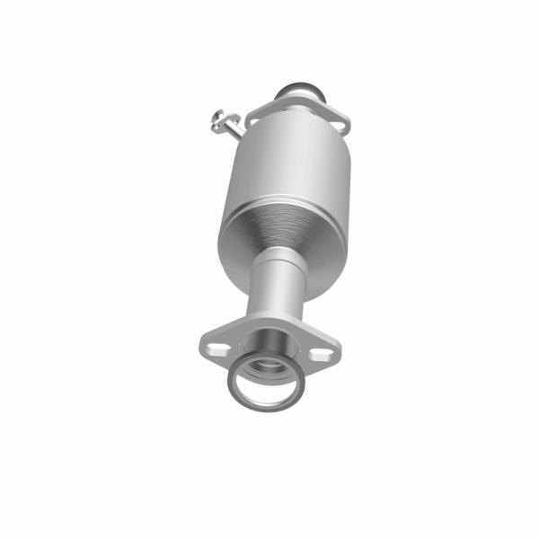 Magnaflow 3391895