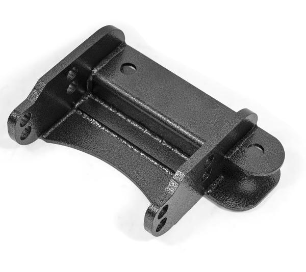 BMR Suspension TAB001H