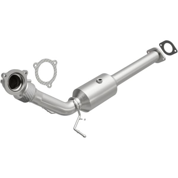 MAG Converter Direct Fit Magnaflow 5561738
