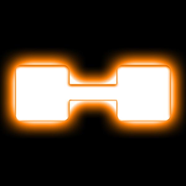 ORACLE Lighting 3140-H-005