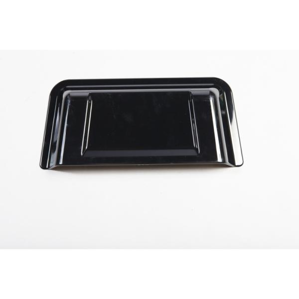 Rugged Ridge 11352.10