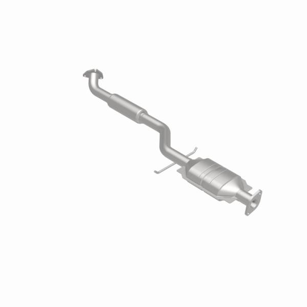 Magnaflow 49862