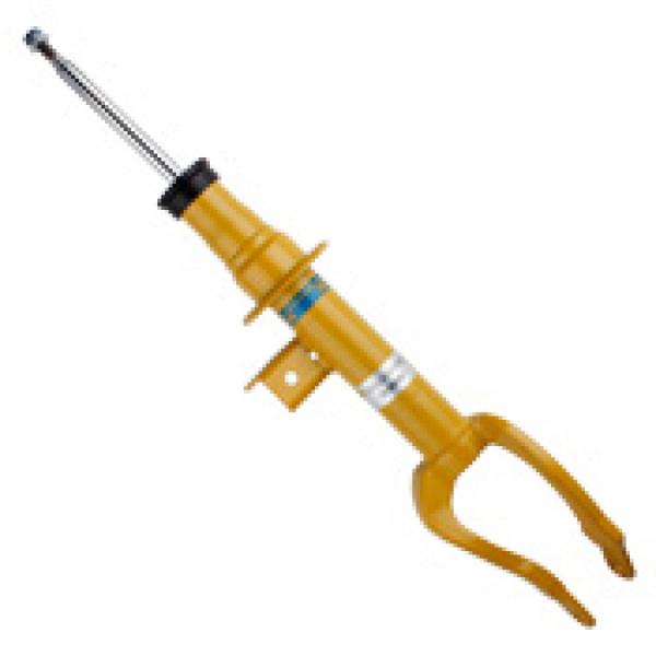 Bilstein 22-265562