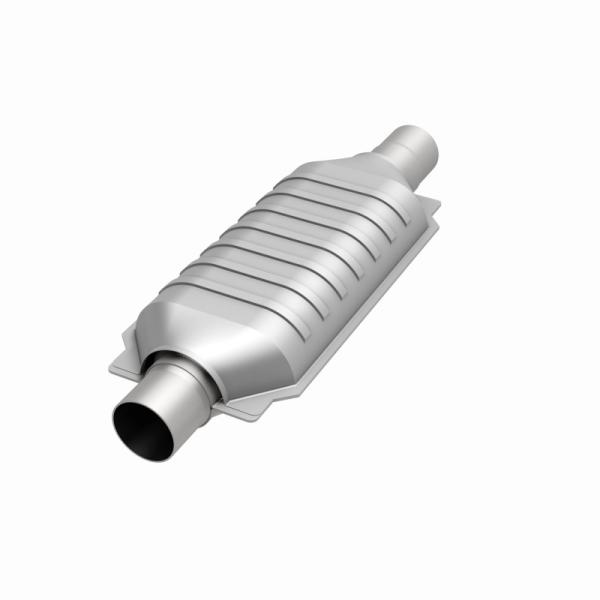 Magnaflow 94405