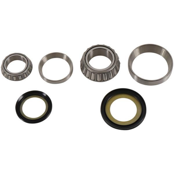 Pivot Works PWSSK-Y13-000