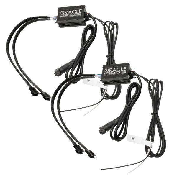 ORACLE Lighting 1329-339