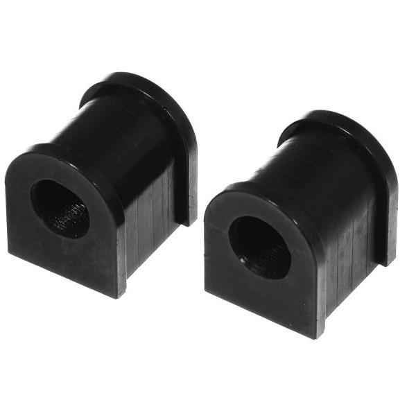 Prothane 18-1126-BL