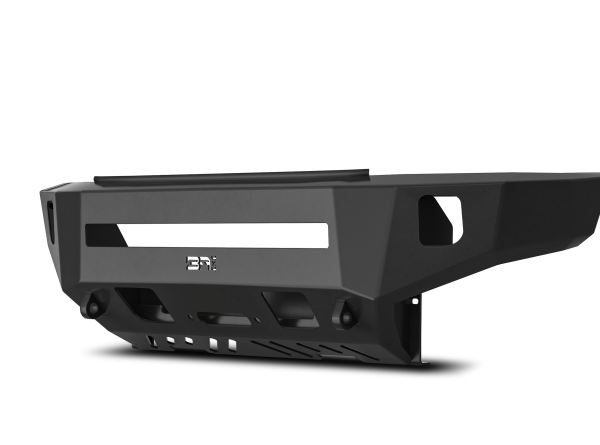 Body Armor 4x4 TC-19341
