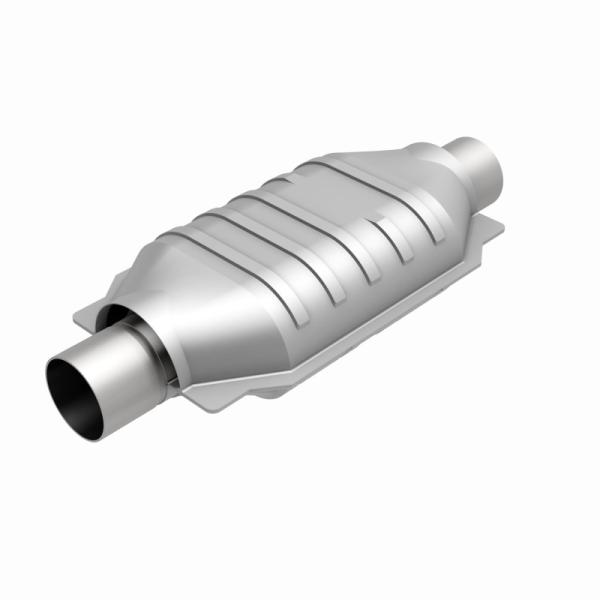 Magnaflow 459004