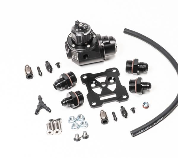 Radium Engineering 20-1528-00