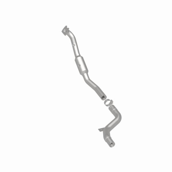 MAG Converter Direct Fit Magnaflow 22-141
