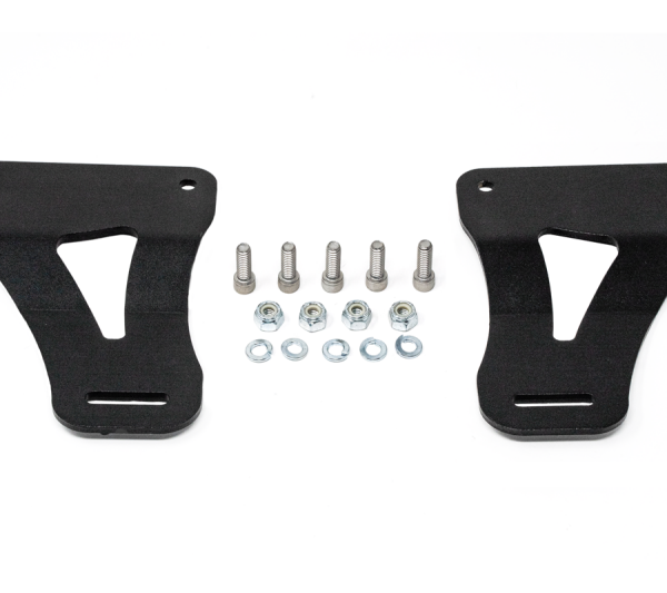 Cali Raised LED CR3629