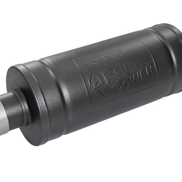 aFe 49-33103-C