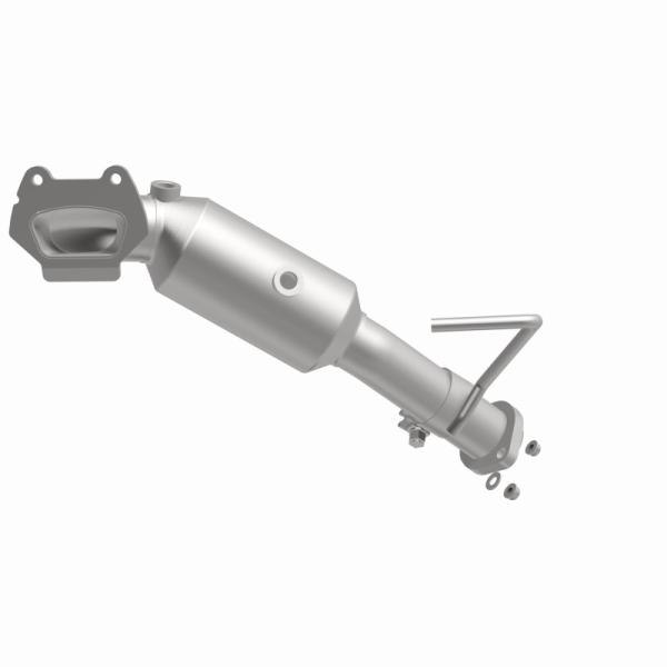 Magnaflow 5551030