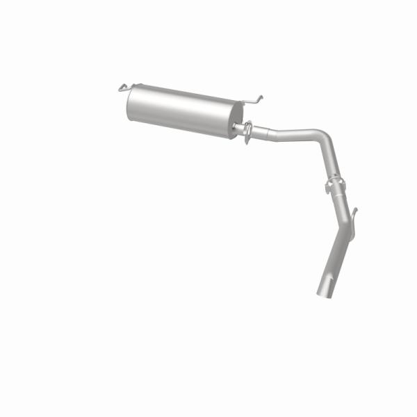 Magnaflow 108-0250