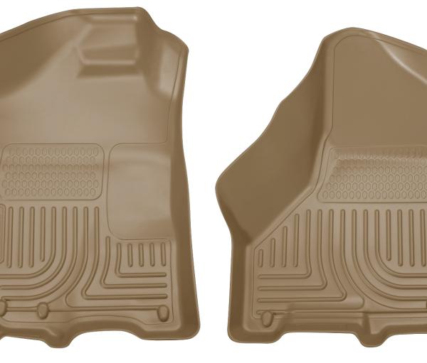 Husky Liners 18003