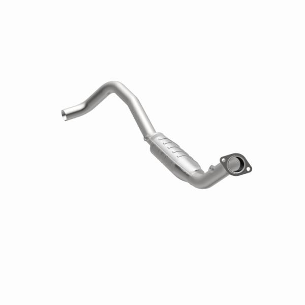 Magnaflow 93402
