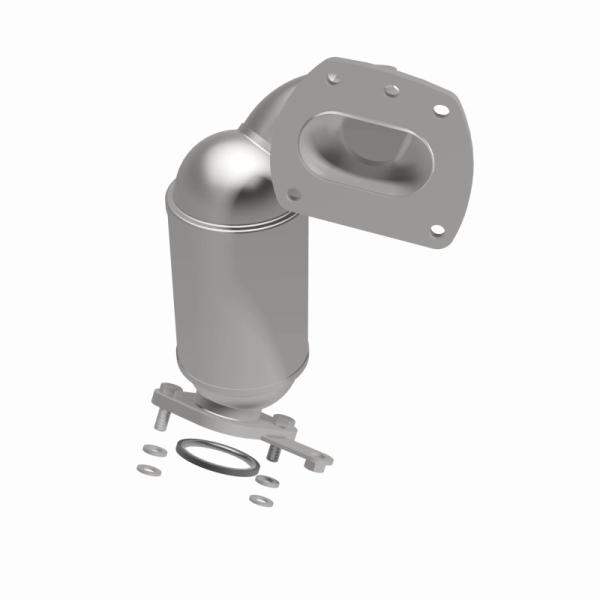 Magnaflow 22-250